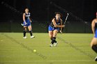 FH vs Fitchburg  Wheaton College Field Hockey vs Fitchburg State. - Photo By: KEITH NORDSTROM : Wheaton, field hockey, FH2023, Fitchburg